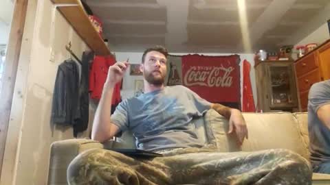 jakesway online show from 16, 1, 2026