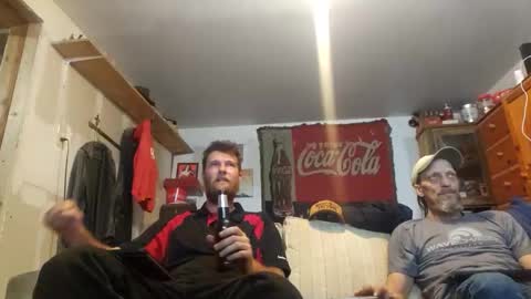 jakesway online show from 22, 2, 2026