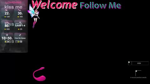 Snapshot of jaket8787 chatting on 11, 10, 2025 jaket8787 online show from 11, 10, 2025