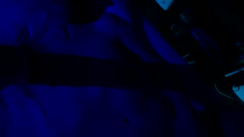 jaketakescock online show from 2, 11, 2025