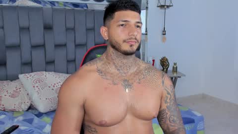 my name is sebas If you come here dont hesitate to say hello Im a guy who really likes having conversations and having hot online show from 13, 1, 2025