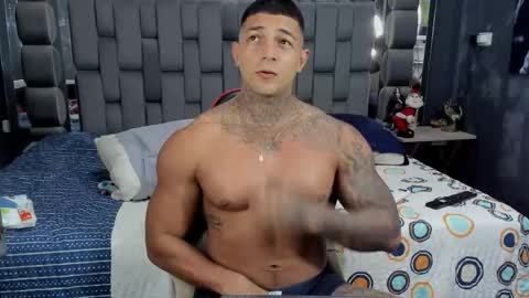 my name is sebas If you come here dont hesitate to say hello Im a guy who really likes having conversations and having hot online show from 11, 5, 2026
