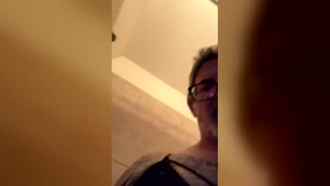jakethesnake_6 online show from 13, 2, 2026