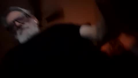 jakethesnake_6 online show from 13, 5, 2026