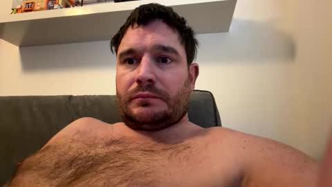 jakeuk05 online show from 17, 12, 2025