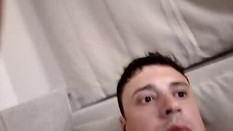 Bboysteez online show from 12, 9, 2025
