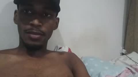 Jakex777 online show from 21, 9, 2025