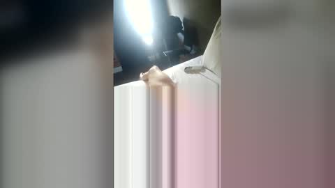 jakeyslipysnake online show from 2, 12, 2025