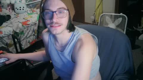 Jakieepoo212 online show from 13, 12, 2024