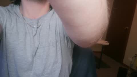 Jakieepoo212 online show from 26, 12, 2024