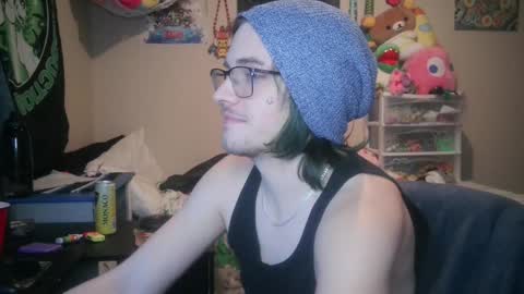 Jakieepoo212 online show from 27, 12, 2024