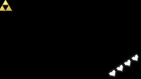 Jakieepoo212 online show from 30, 12, 2024