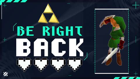 Jakieepoo212 online show from 2, 1, 2025