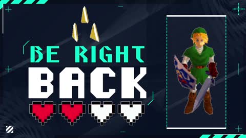 Jakieepoo212 online show from 6, 1, 2025