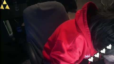 Jakieepoo212 online show from 1, 11, 2025