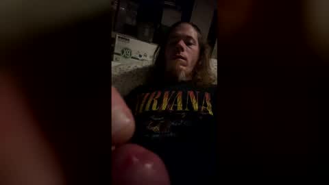 jakifer94 online show from 12, 4, 2026