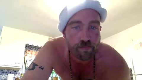 jakjonson69 online show from 14, 5, 2026