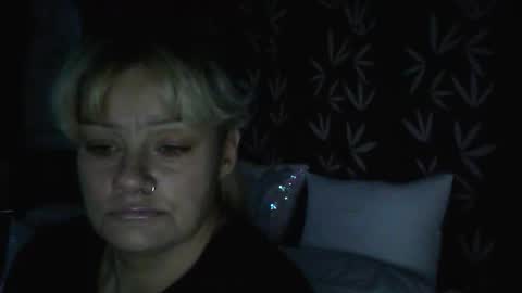 Snapshot of jakkilouise chatting on 1, 11, 2025 JAKKI LOUISE pornstar online show from 1, 11, 2025