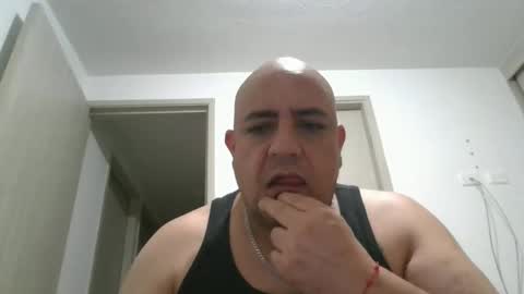 Snapshot of jakoxxxx chatting on 12, 1, 2025 JakoXXXX online show from 12, 1, 2025