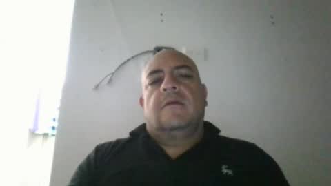 Snapshot of jakoxxxx chatting on 16, 1, 2025 JakoXXXX online show from 16, 1, 2025