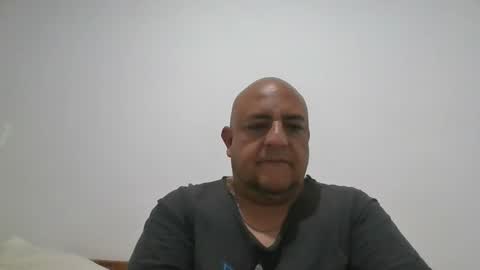 Snapshot of jakoxxxx chatting on 16, 1, 2025 JakoXXXX online show from 16, 1, 2025