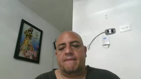 Snapshot of jakoxxxx chatting on 17, 1, 2025 JakoXXXX online show from 17, 1, 2025