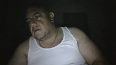 Snapshot of jakoxxxx chatting on 19, 1, 2025 JakoXXXX online show from 19, 1, 2025