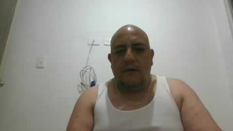 Snapshot of jakoxxxx chatting on 19, 1, 2025 JakoXXXX online show from 19, 1, 2025