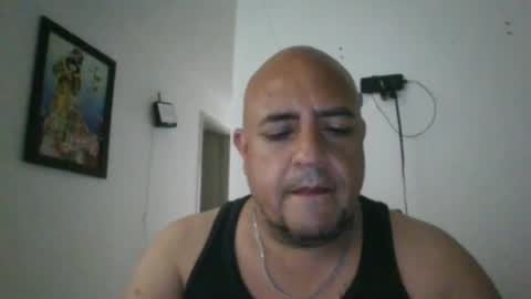 Snapshot of jakoxxxx chatting on 25, 1, 2025 JakoXXXX online show from 25, 1, 2025