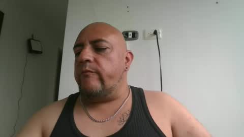 Snapshot of jakoxxxx chatting on 25, 1, 2025 JakoXXXX online show from 25, 1, 2025