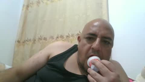 Snapshot of jakoxxxx chatting on 28, 1, 2025 JakoXXXX online show from 28, 1, 2025