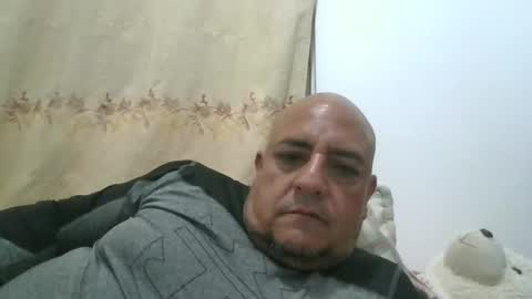 Snapshot of jakoxxxx chatting on 29, 1, 2025 JakoXXXX online show from 29, 1, 2025