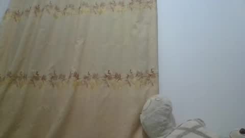 Snapshot of jakoxxxx chatting on 29, 1, 2025 JakoXXXX online show from 29, 1, 2025