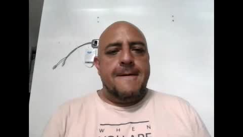 Snapshot of jakoxxxx chatting on 2, 2, 2025 JakoXXXX online show from 2, 2, 2025