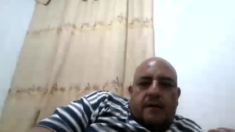 Snapshot of jakoxxxx chatting on 3, 2, 2025 JakoXXXX online show from 3, 2, 2025