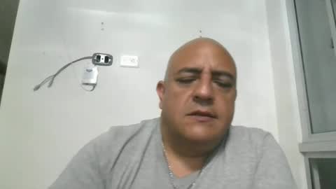 Snapshot of jakoxxxx chatting on 4, 2, 2025 JakoXXXX online show from 4, 2, 2025