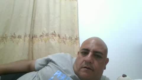 Snapshot of jakoxxxx chatting on 5, 2, 2025 JakoXXXX online show from 5, 2, 2025