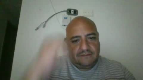 Snapshot of jakoxxxx chatting on 12, 2, 2025 JakoXXXX online show from 12, 2, 2025