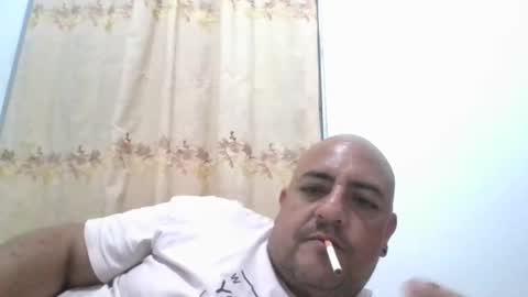 Snapshot of jakoxxxx chatting on 13, 2, 2025 JakoXXXX online show from 13, 2, 2025