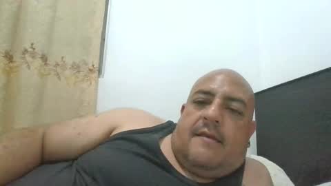 Snapshot of jakoxxxx chatting on 13, 2, 2025 JakoXXXX online show from 13, 2, 2025