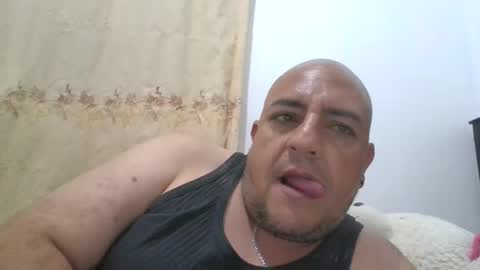 Snapshot of jakoxxxx chatting on 18, 2, 2025 JakoXXXX online show from 18, 2, 2025