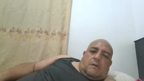 Snapshot of jakoxxxx chatting on 18, 2, 2025 JakoXXXX online show from 18, 2, 2025