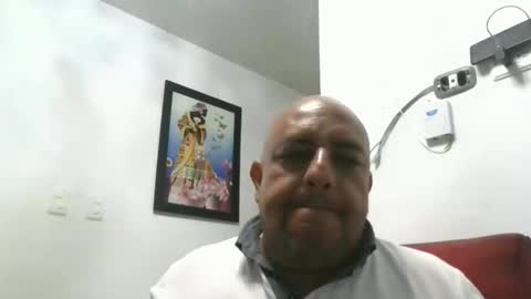 Snapshot of jakoxxxx chatting on 19, 2, 2025 JakoXXXX online show from 19, 2, 2025