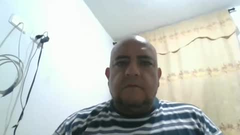 Snapshot of jakoxxxx chatting on 21, 2, 2025 JakoXXXX online show from 21, 2, 2025