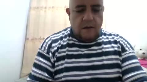 Snapshot of jakoxxxx chatting on 21, 2, 2025 JakoXXXX online show from 21, 2, 2025