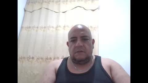 Snapshot of jakoxxxx chatting on 22, 2, 2025 JakoXXXX online show from 22, 2, 2025