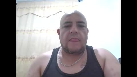 Snapshot of jakoxxxx chatting on 24, 2, 2025 JakoXXXX online show from 24, 2, 2025