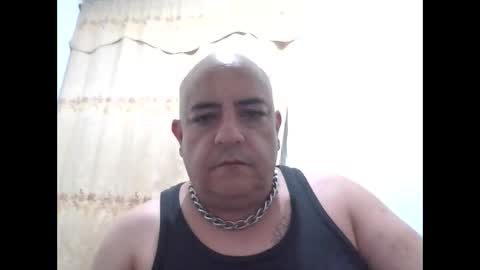 Snapshot of jakoxxxx chatting on 25, 2, 2025 JakoXXXX online show from 25, 2, 2025