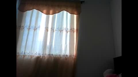 Snapshot of jakoxxxx chatting on 28, 2, 2025 JakoXXXX online show from 28, 2, 2025