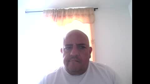 Snapshot of jakoxxxx chatting on 2, 3, 2025 JakoXXXX online show from 2, 3, 2025